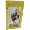 Tarot Universal Gigante (22 Arcanos) (Edicion Especial) (SCA)