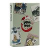 TAROT Shen Hua (55 Cartas