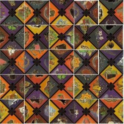 TAROT Baraja Gitana Puzzl