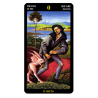 Tarot Bosch Tarot (5 Idio