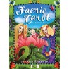 Tarot Faerie (EN) (USG) - Novedad Mayo 2016 -