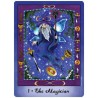 Tarot Faerie (EN) (USG) - Novedad Mayo 2016 -