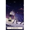 Tarot Gatos Magicos - Bet