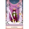 Tarot Gatos Magicos - Bet