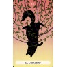 Tarot Gatos Magicos - Bet