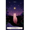 Tarot Gatos Magicos - Bet