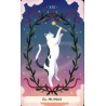 Tarot Gatos Magicos - Bet