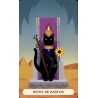 Tarot Gatos Magicos - Bet