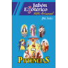 Jabon 7 Potencias Pai Joa