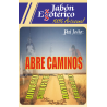 Jabon Abre Caminos Pai Jo