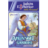 Jabon Arcangel Gabriel Pa