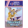 Jabon Arcangel Miguel Pai