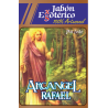 Jabon Arcangel Rafael Pai