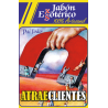 Jabon Atrae Clientes Pai