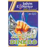 Jabon Atrae Dinero Pai Jo