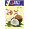 Jabon Coco Pai Joao 100 g