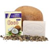Jabon Coco Pai Joao 100 g