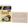 Jabon Coco Pai Joao 100 g