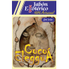 Jabon Coco Eleggua Pai Jo