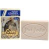 Jabon Coco Eleggua Pai Jo