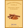 Jabon Canela Pai Joao 100