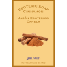 Jabon Canela Pai Joao 100