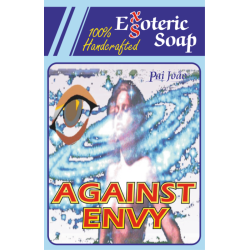 Jabon Corta Envidia Pai J