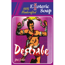 Jabon Destrabe Pai Joao 1