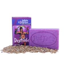 Jabon Destrabe Pai Joao 1