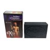 Jabon Exu Pai Joao 100 g