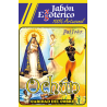 Jabon Ochun Pai Joao 100