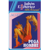 Jabon Pega Hombre Pai Joa