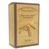 Jabon Palo Santo Pai Joao