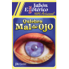Jabon Quiebra Mal de Ojo