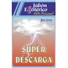 Jabon Super Descarga Pai