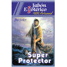 Jabon Super Protector Pai