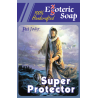 Jabon Super Protector Pai