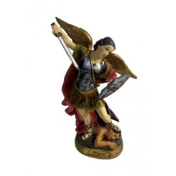 Imagen Arcángel Miguel 30