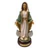 Imagen Virgen Milagrosa 3