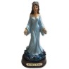 Imagen Yemanja 15 cm (Res