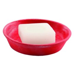 Art. Ritual Alcanfor (Pas