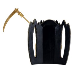 Imagen Santa Muerte 15 cm