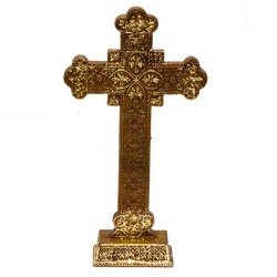 Imagen Cristo en la Cruz