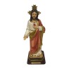 Imagen Sagrado Corazon de