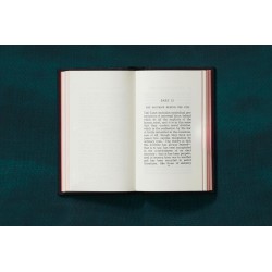 Tarot Set El Tarot de A.E