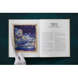 Tarot Set El Tarot de A.E