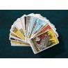 Tarot Set El Tarot de A.E