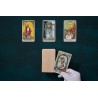 Tarot Set El Tarot de A.E