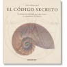 El Código Secreto - Priya Hemenway - Taschen