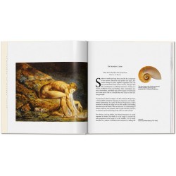 El Código Secreto - Priya Hemenway - Taschen